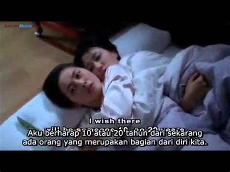 film bokep sub indo|Bokep Subtitle Indonesia » Nonton Bokep Indo Terbaru »。